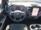 2026 RAM Ram 2500 RAM 2500 BLACK EXPRESS CREW CAB 4X2 6'4' BOX