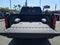 2026 RAM Ram 2500 RAM 2500 BLACK EXPRESS CREW CAB 4X2 6'4' BOX