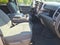 2026 RAM Ram 2500 RAM 2500 BLACK EXPRESS CREW CAB 4X2 6'4' BOX