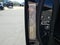 2026 RAM Ram 2500 RAM 2500 BLACK EXPRESS CREW CAB 4X2 6'4' BOX