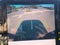 2026 RAM Ram 2500 RAM 2500 BLACK EXPRESS CREW CAB 4X2 6'4' BOX