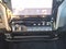 2026 RAM Ram 2500 RAM 2500 BLACK EXPRESS CREW CAB 4X2 6'4' BOX