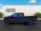 2026 RAM Ram 2500 RAM 2500 BLACK EXPRESS CREW CAB 4X2 6'4' BOX