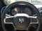 2026 RAM Ram 2500 RAM 2500 BLACK EXPRESS CREW CAB 4X2 6'4' BOX