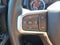 2026 RAM Ram 2500 RAM 2500 BLACK EXPRESS CREW CAB 4X2 6'4' BOX