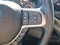 2026 RAM Ram 2500 RAM 2500 BLACK EXPRESS CREW CAB 4X2 6'4' BOX