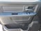 2026 RAM Ram 2500 RAM 2500 BLACK EXPRESS CREW CAB 4X2 6'4' BOX