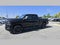 2026 RAM Ram 2500 RAM 2500 BLACK EXPRESS CREW CAB 4X2 6'4' BOX