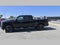 2026 RAM Ram 2500 RAM 2500 BLACK EXPRESS CREW CAB 4X2 6'4' BOX