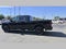 2026 RAM Ram 2500 RAM 2500 BLACK EXPRESS CREW CAB 4X2 6'4' BOX