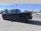 2026 RAM Ram 2500 RAM 2500 BLACK EXPRESS CREW CAB 4X2 6'4' BOX