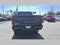 2026 RAM Ram 2500 RAM 2500 BLACK EXPRESS CREW CAB 4X2 6'4' BOX