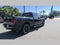 2026 RAM Ram 2500 RAM 2500 BLACK EXPRESS CREW CAB 4X2 6'4' BOX