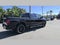 2026 RAM Ram 2500 RAM 2500 BLACK EXPRESS CREW CAB 4X2 6'4' BOX