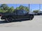 2026 RAM Ram 2500 RAM 2500 BLACK EXPRESS CREW CAB 4X2 6'4' BOX