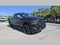 2026 RAM Ram 2500 RAM 2500 BLACK EXPRESS CREW CAB 4X2 6'4' BOX