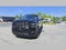 2026 RAM Ram 2500 RAM 2500 BLACK EXPRESS CREW CAB 4X2 6'4' BOX