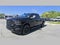 2026 RAM Ram 2500 RAM 2500 BLACK EXPRESS CREW CAB 4X2 6'4' BOX