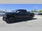 2026 RAM Ram 2500 RAM 2500 BLACK EXPRESS CREW CAB 4X2 6'4' BOX