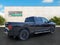 2026 RAM Ram 2500 RAM 2500 BLACK EXPRESS CREW CAB 4X2 6'4' BOX