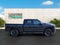 2026 RAM Ram 2500 RAM 2500 BLACK EXPRESS CREW CAB 4X2 6'4' BOX