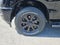 2026 RAM Ram 2500 RAM 2500 BLACK EXPRESS CREW CAB 4X2 6'4' BOX