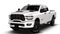2026 RAM Ram 2500 RAM 2500 BLACK EXPRESS CREW CAB 4X2 6'4' BOX