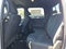 2026 RAM Ram 2500 RAM 2500 BLACK EXPRESS CREW CAB 4X2 6'4' BOX