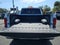 2026 RAM Ram 2500 RAM 2500 BLACK EXPRESS CREW CAB 4X2 6'4' BOX