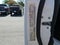 2026 RAM Ram 2500 RAM 2500 BLACK EXPRESS CREW CAB 4X2 6'4' BOX