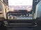 2026 RAM Ram 2500 RAM 2500 BLACK EXPRESS CREW CAB 4X2 6'4' BOX