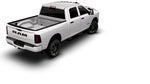 2026 RAM Ram 2500 RAM 2500 BLACK EXPRESS CREW CAB 4X2 6'4' BOX