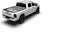 2026 RAM Ram 2500 RAM 2500 BLACK EXPRESS CREW CAB 4X2 6'4' BOX