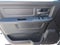 2026 RAM Ram 2500 RAM 2500 BLACK EXPRESS CREW CAB 4X2 6'4' BOX