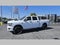 2026 RAM Ram 2500 RAM 2500 BLACK EXPRESS CREW CAB 4X2 6'4' BOX