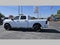 2026 RAM Ram 2500 RAM 2500 BLACK EXPRESS CREW CAB 4X2 6'4' BOX