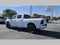 2026 RAM Ram 2500 RAM 2500 BLACK EXPRESS CREW CAB 4X2 6'4' BOX