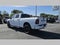 2026 RAM Ram 2500 RAM 2500 BLACK EXPRESS CREW CAB 4X2 6'4' BOX