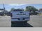 2026 RAM Ram 2500 RAM 2500 BLACK EXPRESS CREW CAB 4X2 6'4' BOX