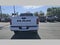 2026 RAM Ram 2500 RAM 2500 BLACK EXPRESS CREW CAB 4X2 6'4' BOX