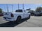 2026 RAM Ram 2500 RAM 2500 BLACK EXPRESS CREW CAB 4X2 6'4' BOX