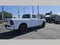 2026 RAM Ram 2500 RAM 2500 BLACK EXPRESS CREW CAB 4X2 6'4' BOX