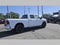 2026 RAM Ram 2500 RAM 2500 BLACK EXPRESS CREW CAB 4X2 6'4' BOX