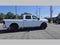 2026 RAM Ram 2500 RAM 2500 BLACK EXPRESS CREW CAB 4X2 6'4' BOX