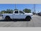 2026 RAM Ram 2500 RAM 2500 BLACK EXPRESS CREW CAB 4X2 6'4' BOX