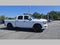2026 RAM Ram 2500 RAM 2500 BLACK EXPRESS CREW CAB 4X2 6'4' BOX