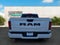 2026 RAM Ram 2500 RAM 2500 BLACK EXPRESS CREW CAB 4X2 6'4' BOX