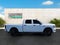 2026 RAM Ram 2500 RAM 2500 BLACK EXPRESS CREW CAB 4X2 6'4' BOX