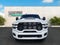 2026 RAM Ram 2500 RAM 2500 BLACK EXPRESS CREW CAB 4X2 6'4' BOX