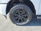 2026 RAM Ram 2500 RAM 2500 BLACK EXPRESS CREW CAB 4X2 6'4' BOX